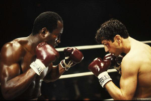 ������ �� ���� � ���������� ���